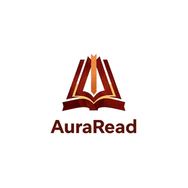 AuraRead